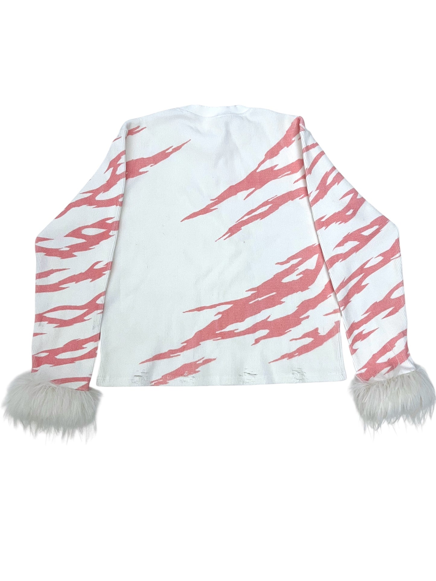 Maki Thermal [PREORDER]