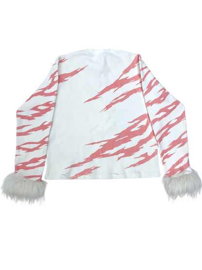 Maki Thermal [PREORDER]