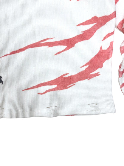 Maki Thermal [PREORDER]