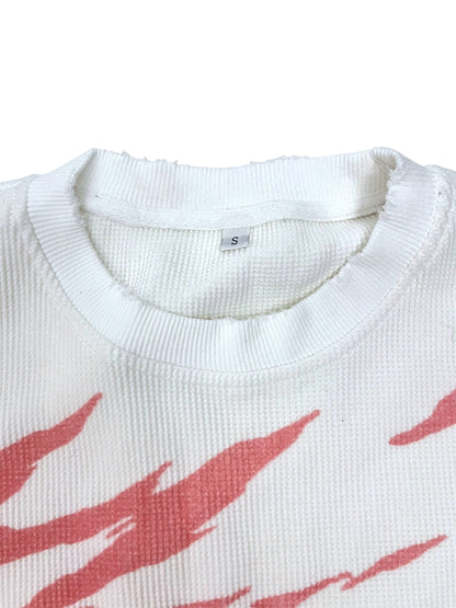 Maki Thermal [PREORDER]