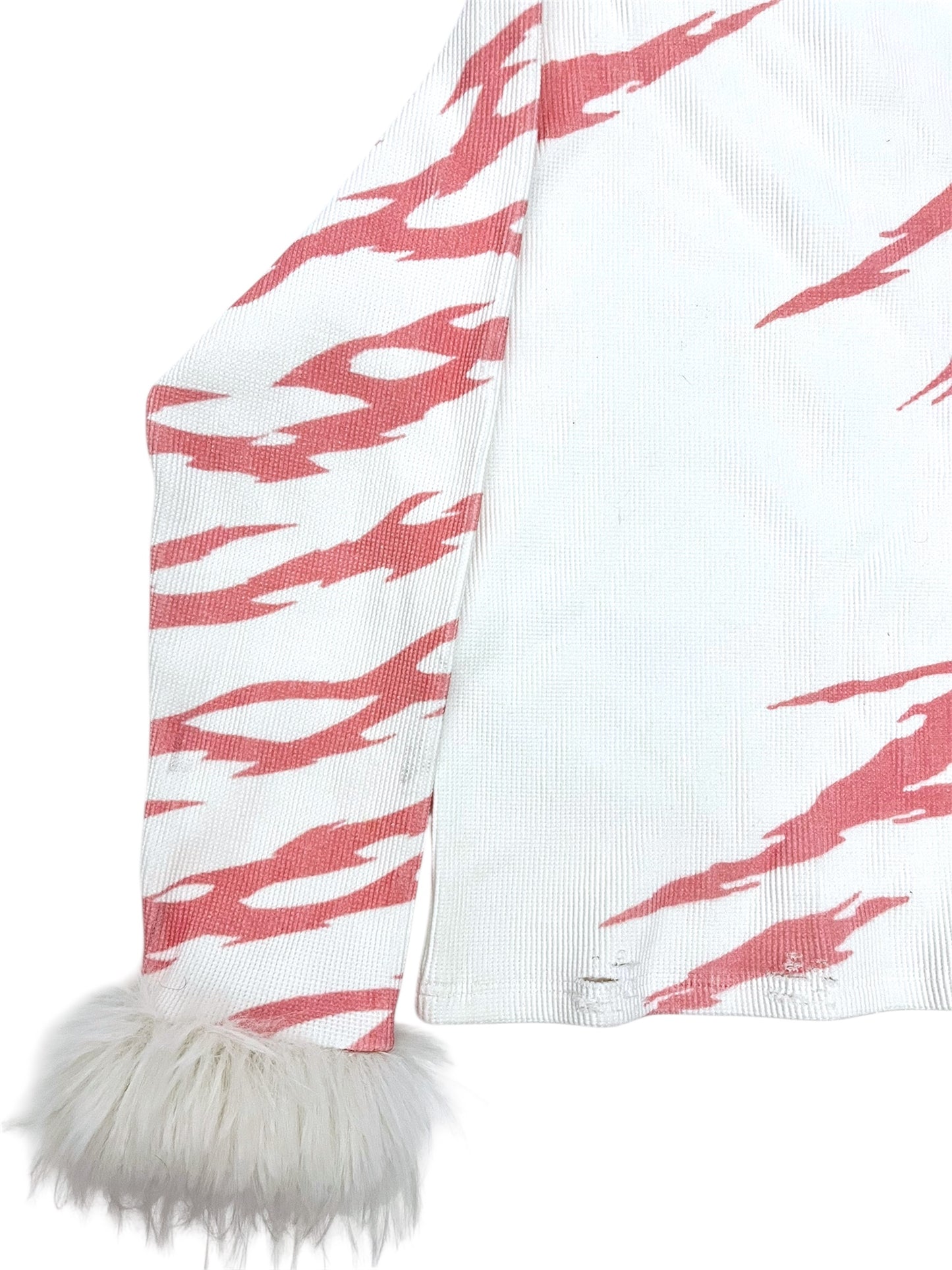 Maki Thermal [PREORDER]