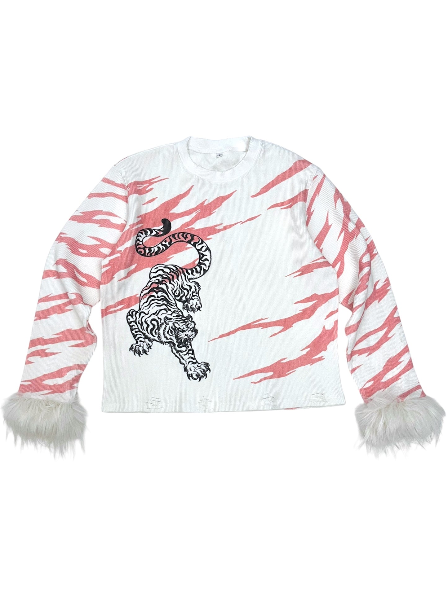 Maki Thermal [PREORDER]