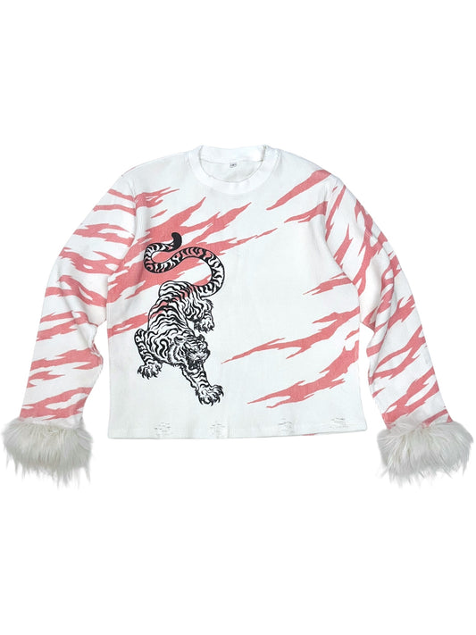 Maki Thermal [PREORDER]