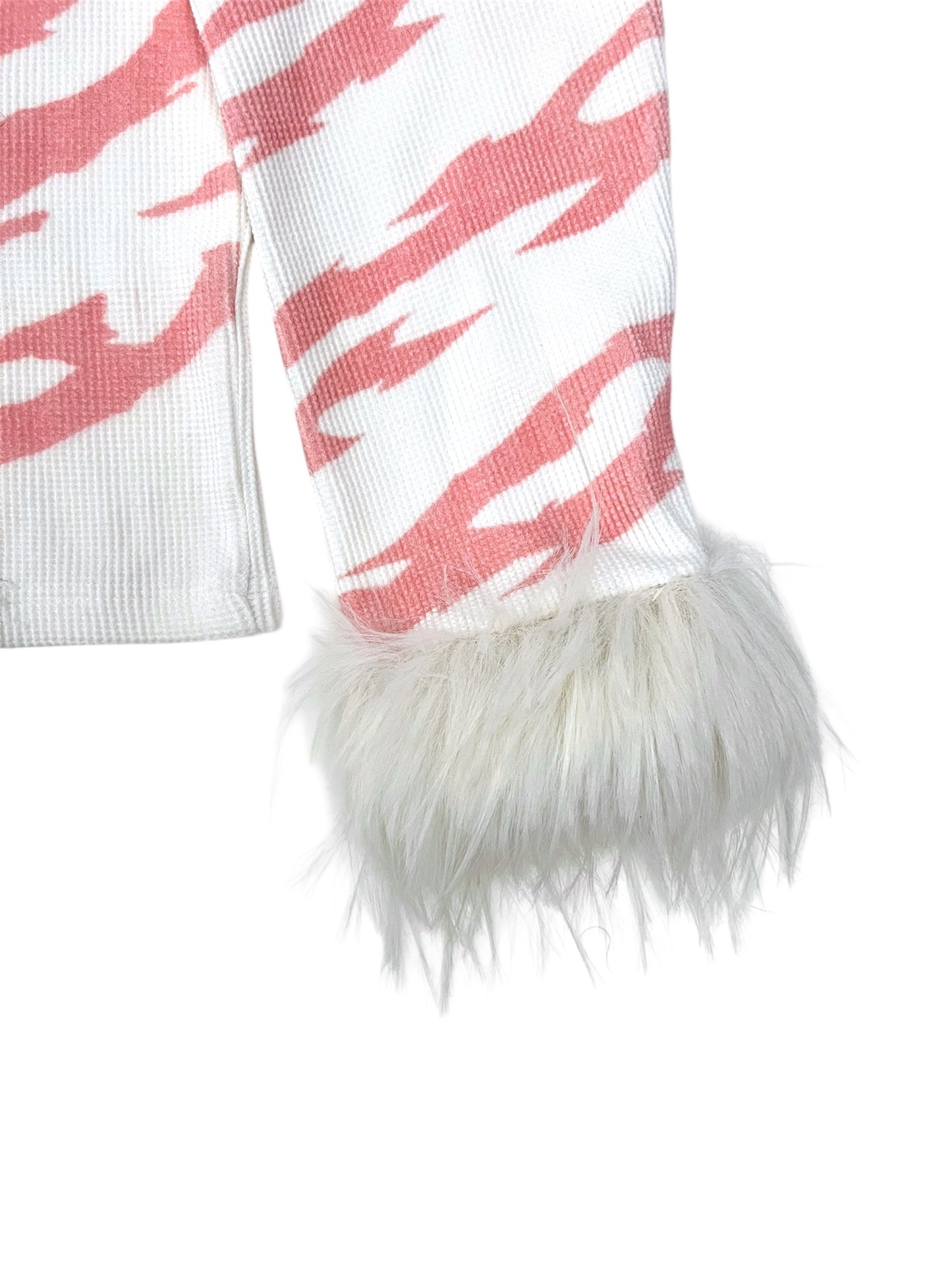 Maki Thermal [PREORDER]