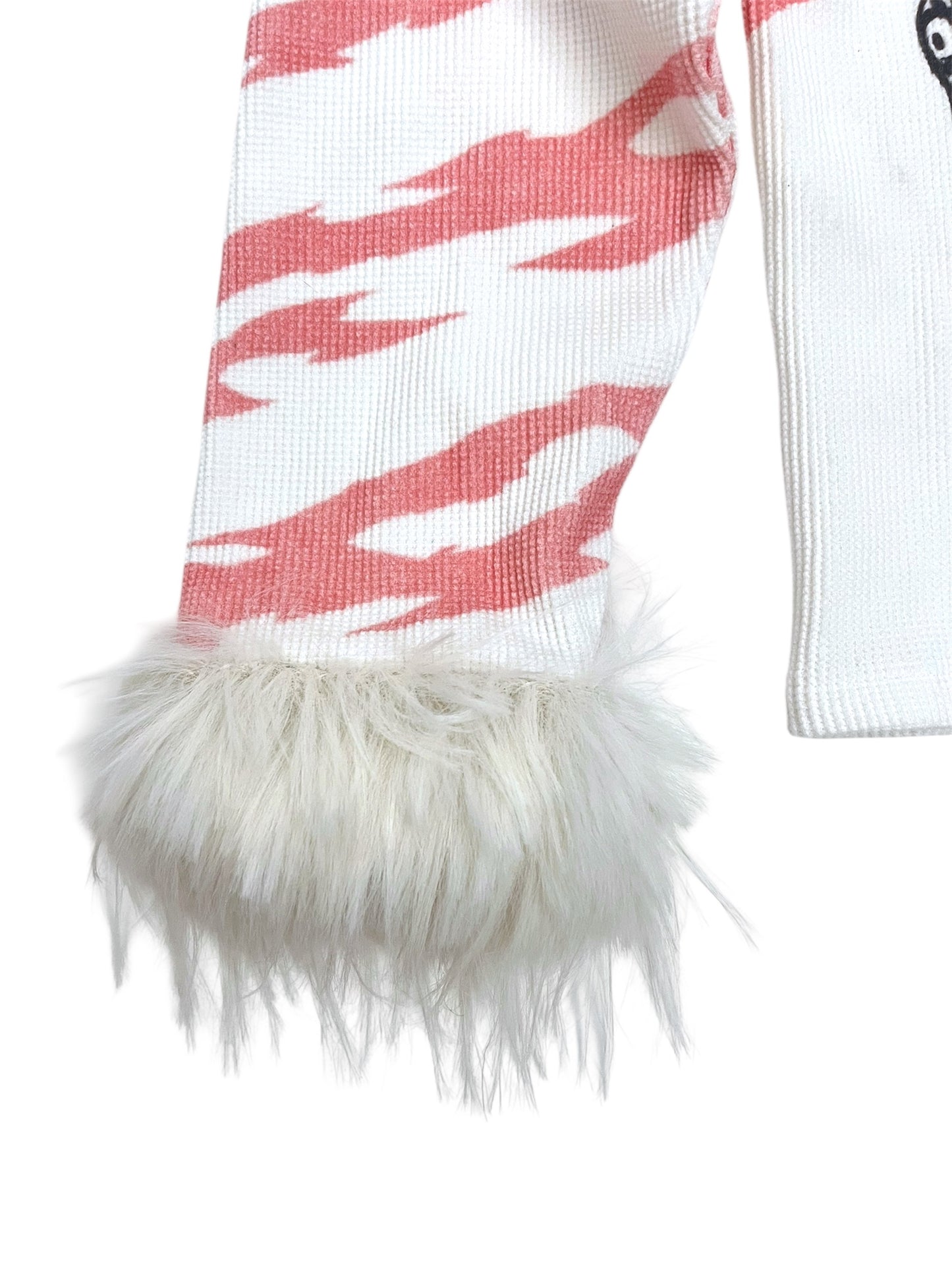 Maki Thermal [PREORDER]