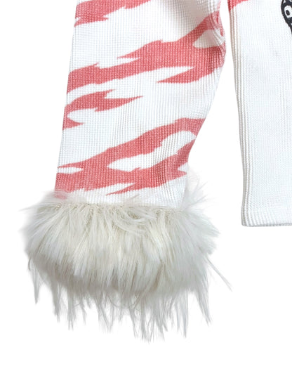 Maki Thermal [PREORDER]