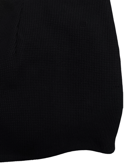 Choso Waffle Knit Beanie [PREORDER]