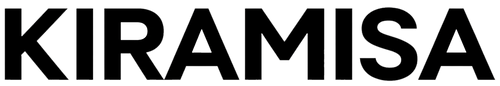 KIRAMISA.CA