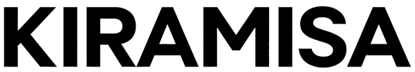 KIRAMISA.CA